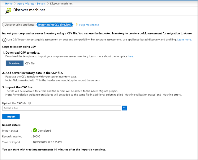 Azure Study Material, Azure Tutorial and Material, Azure Learning, Azure Guides, Azure Artificial Intelligence