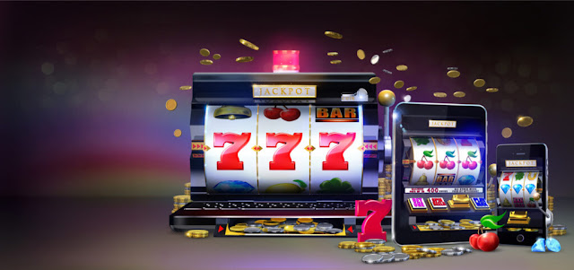 situs-slot-online-terpercaya