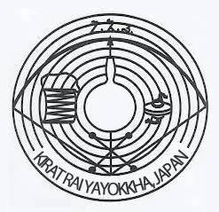 KRY Japan logo