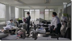 While.You.Were.Sleeping.E27.171109.H[188]