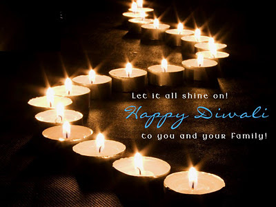 Diwali Quotes or Quotations Saying for Diwali Deepawali Sms Quotes