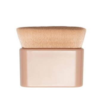 kkw body brush