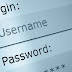  How To Hack HTTP Passwords With Wireshark 2018