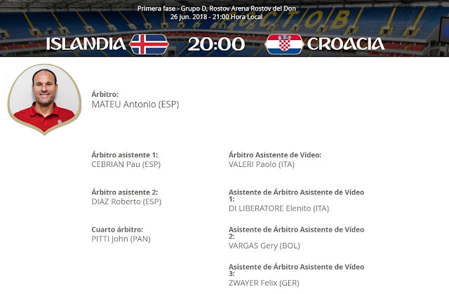 arbitros-futbol-designaciones-rusia40