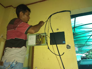 Cctv, Cctv Tasik, Cctv Tasikmalaya, Cctc Ciamis