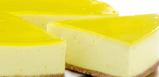 https://espanaencasa.com/gb/desserts/4653-lemon-mousse-cake-207-grs---royal-8410000005523.html