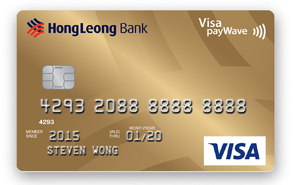 Grab Promo Code Hong Leong Bank Promo Codes My