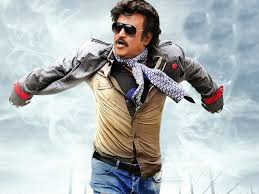 Latest HD Rajnikanth Photos Wallpapers.images free download 37