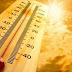 Calor pode arrefecer em 2024, mas ano deve ser um dos mais quentes