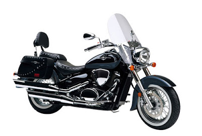 Suzuki,  Boulevard C50T, motorcycle, Models, Specification, Manufacturer, Engine