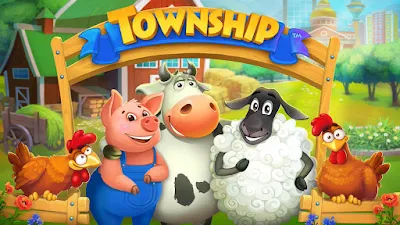 تحميل Township للاندرويد, لعبة Township للاندرويد, لعبة Township مهكرة, لعبة Township للاندرويد مهكرة, تحميل لعبة Township apk مهكرة, لعبة Township مهكرة جاهزة للاندرويد, لعبة Township مهكرة بروابط مباشرة 