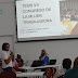 Asodegua tendrá representatividad en Congresos que realizará en Bogotá, la Central Unitaria de Trabajadores de Colombia -CUT-