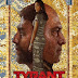 Tyrant 2. évad (2015)