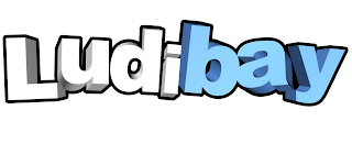 http://www.ludibay.net/