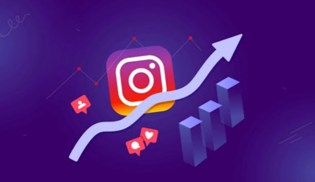 Grow your Instagram Followers| latest tips and tricks to grow your Instagram
