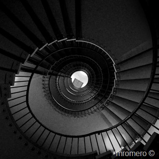 Escalier46_2