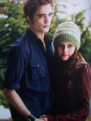 kristen stewart twilight stills. kristen stewart twilight