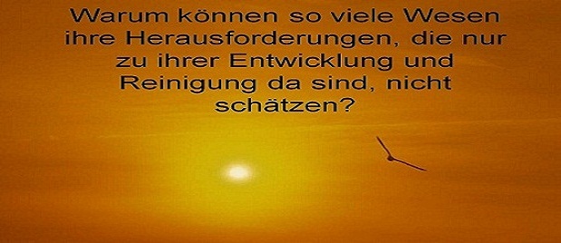 traurige zitate tod