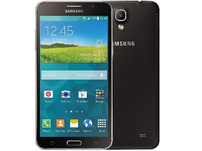 Samsung Galaxy Mega 2 Specifications - ApkGetFile
