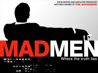 Mad Men Season 3 Episode 6