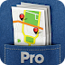 City Maps 2Go Pro Offline Maps Paid v3.8.0.22 Free Download