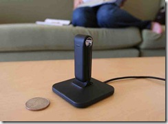 fitbit