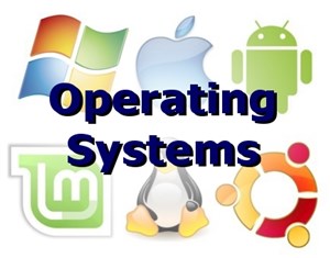 Image result for sistem operasi