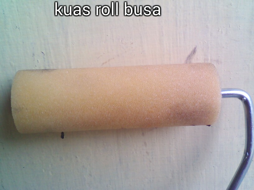bahan pelapis box speaker texture Acell Electronika
