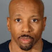 Colored Massage Therapist Daniel Holbert accused of sexually assaulting a woman during a massage session