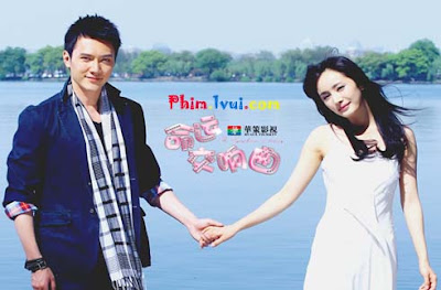 Phim Bản Giao Hưởng Định Mệnh - TodayTV Online