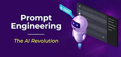 Prompt Engineering