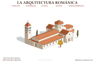 http://contenidos.educarex.es/sama/2010/csociales_geografia_historia/flash/romanico_arquitectura.swf