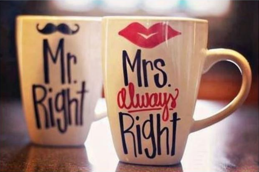 http://www.beddinginn.com/product/New-Arrival-Hand-Painted-Creative-Cup-With-Sexy-Lip-Or-Whiskers-Sign-One-Pair-10782911.html