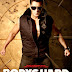 Bodyguard (2011) Hindi Movie Full Download At-DVDScr mkv avi 3gp torrents mediafire links