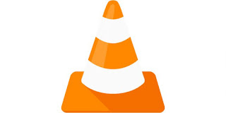 VLC Player