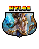 http://bolanggamer.blogspot.co.id/2018/01/build-hylos-mobile-legends.html