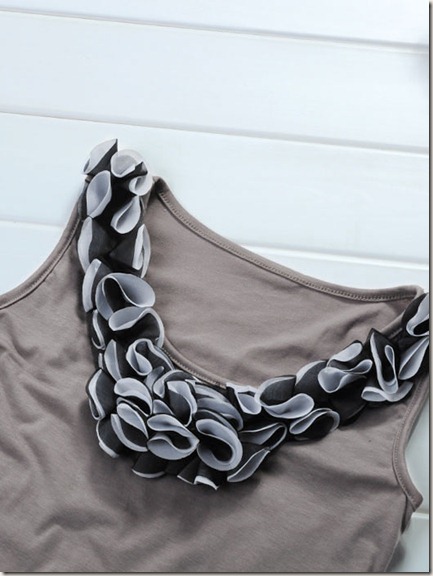 BS9616-1L