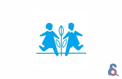 Job Opportunity at SOS Children’s Villages - IPD Grants Accountant