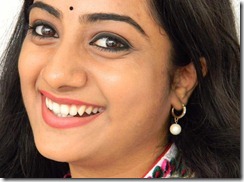 namitha_pramod_beautiful_pic