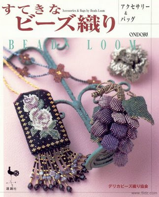 Download - Revista Accesories & Bags by Beads Loom