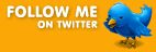 twitter.com/vistojapones