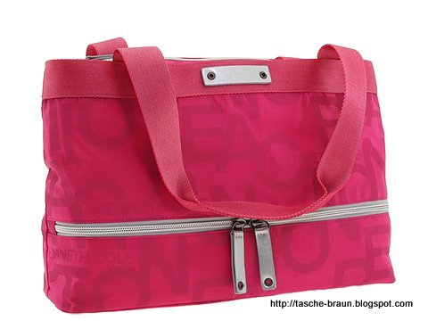 Tasche braun:tasche-63341204