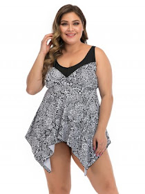  https://www.lover-beauty.com/product/frisky-black-irregular-hem-big-size-tankini-strap-tailored-quality_i_105074.html