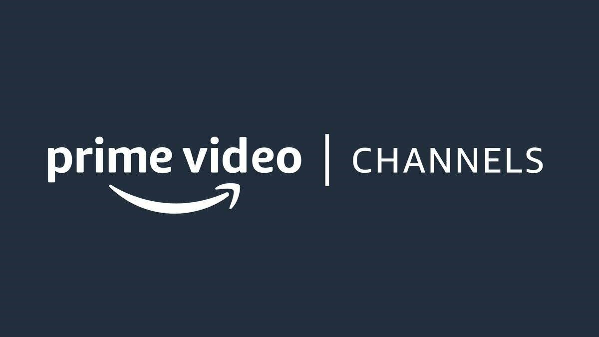 Explore All Prime Video Channels