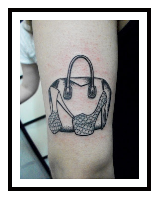 HIGH-HEELS-AND-PURSE-TATTOO