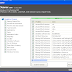 Download CCleaner Latest Version 3.15.1643