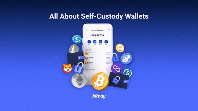 Five Easy Steps to Self-custody Your Bitcoin