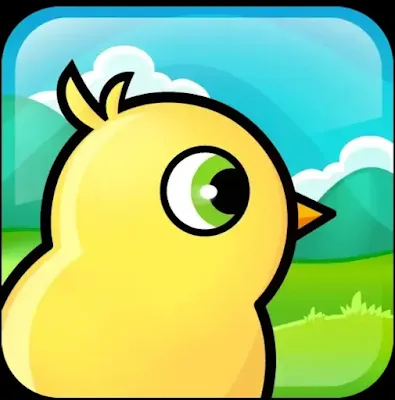 Duck Life v4.1 MOD APK [Unlimited Money] Download Now