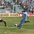 Imágenes de Pacífico FC (San Martín - Lima) - Real Garcilaso (Cusco)