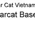 Bearcat Base - Bear Cat Vietnam